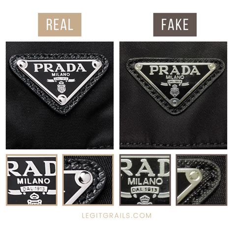 fake prada shorts|prada clothes lookup.